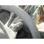 CITROEN C5 BERLINA '2001 2.0 HDI SX PLATA