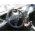 CITROEN C5 BERLINA '2001 2.0 HDI SX PLATA