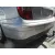 CITROEN C5 BERLINA '2001 2.0 HDI SX PLATA