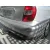 CITROEN C5 BERLINA '2001 2.0 HDI SX PLATA
