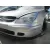 CITROEN C5 BERLINA '2001 2.0 HDI SX PLATA