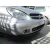 CITROEN C5 BERLINA '2001 2.0 HDI SX PLATA