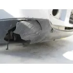 CITROEN C5 BERLINA '2001 2.0 HDI SX PLATA