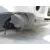 CITROEN C5 BERLINA '2001 2.0 HDI SX PLATA