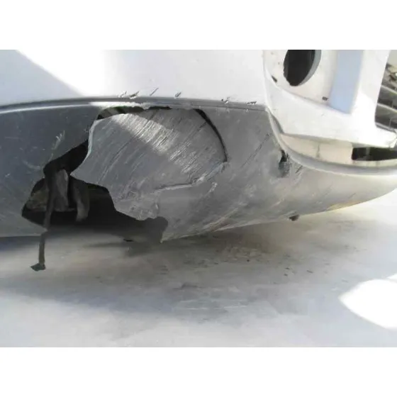 CITROEN C5 BERLINA '2001 2.0 HDI SX PLATA