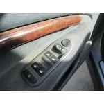 CITROEN C5 BERLINA '2001 2.0 HDI SX PLATA
