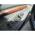 CITROEN C5 BERLINA '2001 2.0 HDI SX PLATA