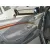 CITROEN C5 BERLINA '2001 2.0 HDI SX PLATA