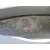 CITROEN C5 BERLINA '2001 2.0 HDI SX PLATA