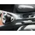 CITROEN C5 BERLINA '2001 2.0 HDI SX PLATA
