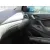 CITROEN C5 BERLINA '2001 2.0 HDI SX PLATA
