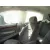 CITROEN C5 BERLINA '2001 2.0 HDI SX PLATA