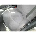 CITROEN C5 BERLINA '2001 2.0 HDI SX PLATA