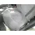 CITROEN C5 BERLINA '2001 2.0 HDI SX PLATA