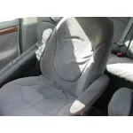 CITROEN C5 BERLINA '2001 2.0 HDI SX PLATA