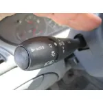 CITROEN C5 BERLINA '2001 2.0 HDI SX PLATA