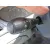 CITROEN C5 BERLINA '2001 2.0 HDI SX PLATA