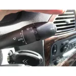CITROEN C5 BERLINA '2001 2.0 HDI SX PLATA