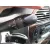 CITROEN C5 BERLINA '2001 2.0 HDI SX PLATA