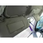 CITROEN C5 BERLINA '2001 2.0 HDI SX PLATA