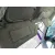 CITROEN C5 BERLINA '2001 2.0 HDI SX PLATA