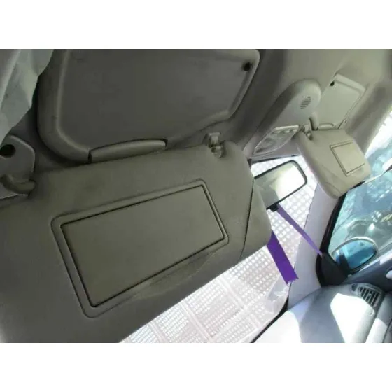 CITROEN C5 BERLINA '2001 2.0 HDI SX PLATA