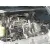 CITROEN C5 BERLINA '2001 2.0 HDI SX PLATA