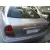 CITROEN C5 BERLINA '2001 2.0 HDI SX PLATA