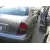 CITROEN C5 BERLINA '2001 2.0 HDI SX PLATA