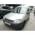 OPEL COMBO (CORSA C) '2003 FAMILIAR GRIS