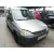 OPEL COMBO (CORSA C) '2003 FAMILIAR GRIS