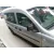 OPEL COMBO (CORSA C) '2003 FAMILIAR GRIS