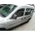 OPEL COMBO (CORSA C) '2003 FAMILIAR GRIS
