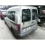 OPEL COMBO (CORSA C) '2003 FAMILIAR GRIS