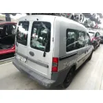 OPEL COMBO (CORSA C) '2003 FAMILIAR GRIS