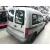 OPEL COMBO (CORSA C) '2003 FAMILIAR GRIS
