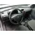 OPEL COMBO (CORSA C) '2003 FAMILIAR GRIS