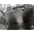 OPEL COMBO (CORSA C) '2003 FAMILIAR GRIS