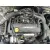 OPEL COMBO (CORSA C) '2003 FAMILIAR GRIS