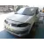 RENAULT MEGANE II BERLINA 5P RENAULT MEGANE II BERLINA 5P '2003 CONFORT AUTHENTIQUE GRIS PLATA 2002