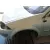 RENAULT MEGANE II BERLINA 5P RENAULT MEGANE II BERLINA 5P '2003 CONFORT AUTHENTIQUE GRIS PLATA 2002