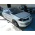 RENAULT MEGANE II BERLINA 5P RENAULT MEGANE II BERLINA 5P '2003 CONFORT AUTHENTIQUE GRIS PLATA 2002