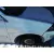RENAULT MEGANE II BERLINA 5P RENAULT MEGANE II BERLINA 5P '2003 CONFORT AUTHENTIQUE GRIS PLATA 2002