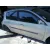 RENAULT MEGANE II BERLINA 5P RENAULT MEGANE II BERLINA 5P '2003 CONFORT AUTHENTIQUE GRIS PLATA 2002