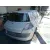 RENAULT MEGANE II BERLINA 5P RENAULT MEGANE II BERLINA 5P '2003 CONFORT AUTHENTIQUE GRIS PLATA 2002