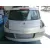 RENAULT MEGANE II BERLINA 5P RENAULT MEGANE II BERLINA 5P '2003 CONFORT AUTHENTIQUE GRIS PLATA 2002
