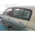 RENAULT MEGANE II BERLINA 5P RENAULT MEGANE II BERLINA 5P '2003 CONFORT AUTHENTIQUE GRIS PLATA 2002
