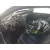 RENAULT MEGANE II BERLINA 5P RENAULT MEGANE II BERLINA 5P '2003 CONFORT AUTHENTIQUE GRIS PLATA 2002