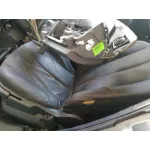 RENAULT MEGANE II BERLINA 5P RENAULT MEGANE II BERLINA 5P '2003 CONFORT AUTHENTIQUE GRIS PLATA 2002