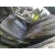 RENAULT MEGANE II BERLINA 5P RENAULT MEGANE II BERLINA 5P '2003 CONFORT AUTHENTIQUE GRIS PLATA 2002